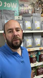 This weeks product of the week is chosen by Pudding!