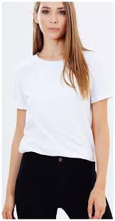 Ladies T Shirt Buy T Shirts For Women Online At Upto 80 Off We use cookies, find out more here. ladies t shirt buy t shirts for women