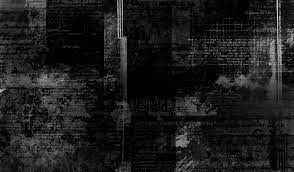 2560x1600 black and gold abstract wallpaper 23 desktop wallpaper. Dark Abstract Backgrounds Wallpaper Cave