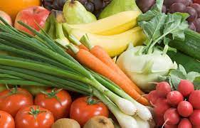 It's true that processed convenience foods are often a lot more affordable than the nutritious options. The 5 Best Foods To Eat Daily For Ultimate Health Glycoleap