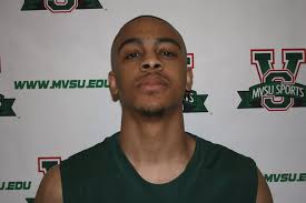 2012-2013 Men's Basketball Roster