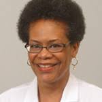 Dr. Carletta Smith-Demps, MD, Emergency Medicine