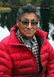 Steve Johnson Obituary