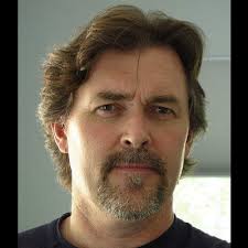 S1 Ep2: Bill Sheehan