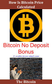 How the blockchain is changing money and business. Ted Talk Cryptocurrency Fidelity Cryptocurrency Mpanzi Sacco