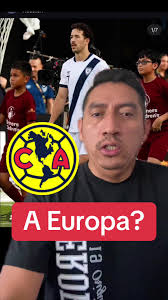 Aarón Herrera: ¿Futuro en América de México o Europa?