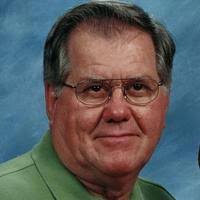 Search Wayne Richardson Obituaries and Funeral Services