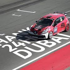 Hankook 24h Race Dubai Racecar Dubairace 24h Dubaitrack Dubaiautodrome Dubaiauto Hankook24hdubai Racin Creative Photography Photography Graphic Design