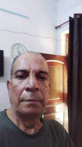 Widowed woman seeking long term partner in Singapore