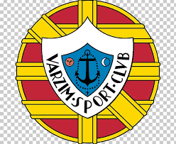 Original file ‎(506 × 796 pixels, file size: Estadio Do Varzim Sc Varzim S C S C Covilha Real S C C D Nacional Png Clipart Area Ball Circle Crest