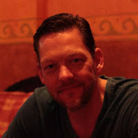 10+ "Gerald Maines" profiles