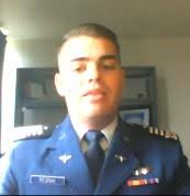 WWII U.S. GLIDER PILOT'S BRIEFING