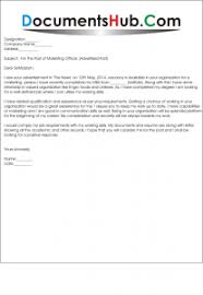 We did not find results for: Sample Cover Letter For Marketing Job