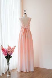 Pink Dress Cocktail Dress Pink Long Bridesmaid Dress Wedding Dress Long Prom Dress Party Dress Maxi Dress Evening Gown Modest Wedding Dresses Pink Bridesmaid Dresses Long Wedding Dresses