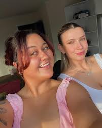 paris cooper 🤠 (@bby.pc) • Instagram photos and videos