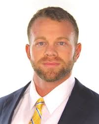 James Oren Ross II, Roswell Georgia Attorney