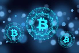 On cashaa, 1 bitcoin in rupees today is approximately 665,303 inr. Zebpay Cryptocurrency Bitcoin Exchange App Zebpay Pulls The Plug Following Policy Restrictions