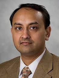 Advocate Raj Kamal Goyal M D Ophthalmology Chicago Il 60638 Southland Physician
