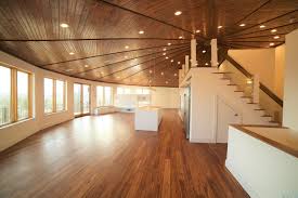 5 Fabulous Prefab Homes In Tennessee In 2020 Prefab Homes Unusual Homes Custom Homes