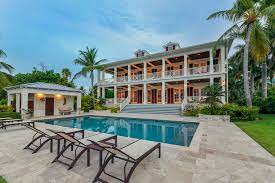 Maybe you would like to learn more about one of these? 75300 Overseas Highway Islamorada Fl 33036 Mls 586167 7 500 000