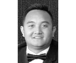 Terence Wallace Obituary (1993