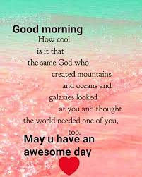 Romance is an ardent emotional attachment or involvement between people. Best Good Morning Images On Instagram Best Good Morning Wishes Images Goodmorningpost Good In 2021 Good Morning Quotes Morning Inspirational Quotes Good Day Quotes