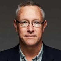 2022 Steve Twining Bio