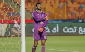 و المأخوذه من أحدايث رسولنا الكريم سيدنا وحبيبنا محمد عليه أفضل صلاة. Ø§Ù„Ø£Ù‡Ù„ÙŠ Ø§Ù„Ù…ØµØ±ÙŠ ÙŠØ¹Ù„Ù† Ù…ÙˆÙ‚Ù Ù…Ø­Ù…Ø¯ Ø§Ù„Ø´Ù†Ø§ÙˆÙŠ Ù…Ù† Ù„Ù‚Ø§Ø¡ Ø§Ù„ÙˆØ¯Ø§Ø¯ Ø§Ù„Ù…ØºØ±Ø¨ÙŠ Ø§Ù„ØªÙŠØ§Ø± Ø§Ù„Ø§Ø®Ø¶Ø±