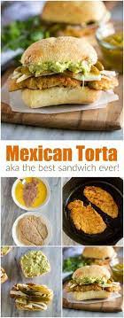 Pin On Easy Dinner Recipes