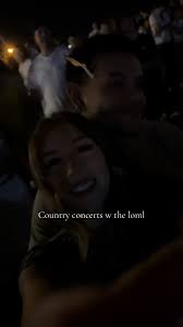 Chris Stapleton Concerts with Gf