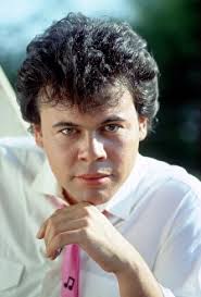 Brian Mclaughlin Photography Art Prints, Posters & Puzzles