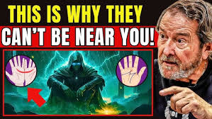 Marna McLendon Video