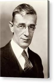 Massachusetts Acrylic Prints and Massachusetts Acrylic Art by Science Photo  Library