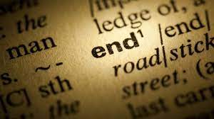 Regulators to slow cognitive decline in. Aducanumab Trials For Alzheimer S Disease Stopped Early