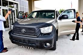 Discussion in 'gen 2 prius technical discussion' started by jeffg, oct 11, 2006. The Million Mile Toyota Tundra Is In Shockingly Good Condition Autoguide Com News
