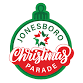 2025 Jonesboro Christmas Parade event image