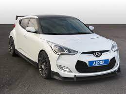 There's also the new re:mix edition, which dresses the standard veloster up with a body kit and special wheels. Must View Aldor Body Kit Veloster Forum