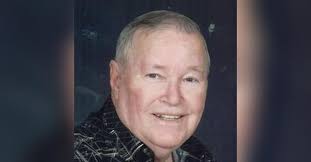 Dallas Eugene Waltman Obituary