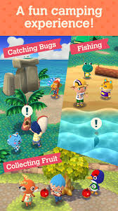 Marshal is a squirrel villager from animal crossing: Animal Crossing Pocket Camp All Level Reward Unlocks Collectibles Guide Gameranx