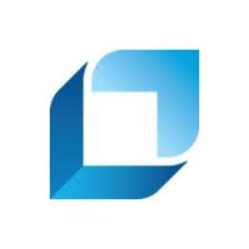 We're committed to ensuring our plan sponsor clients and their participants have please consult your tax or legal advisor to address your specific circumstances. Tiaa Financial Consultant Salaries In The United States Indeed Com