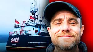 Here's What Happened to the Saga