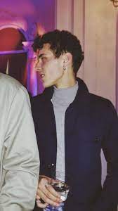 High quality aron piper gifts and merchandise. Aron Piper Wallpapers Top Free Aron Piper Backgrounds Wallpaperaccess