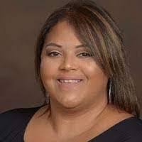 Christine Speights's Instagram, Twitter & Facebook