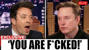 Mark Marra is live! One Man Band!