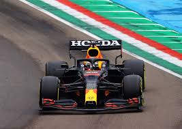 Diante de um mar laranja de torcedores, o piloto da redbull largará em primeiro lugar no grande prêmio da áustria. F1 2021 Classificacao Atualizada Apos Vitoria De Max Verstappen No Grande Premio De Emilia Romagna Band