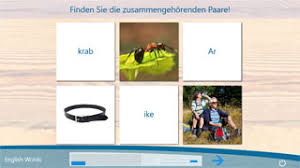 Du kannst dir alle übungen immer als pdf. Ubungen Fur Gedachtnis Training
