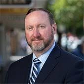 January 2021 City Beat