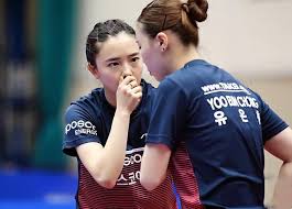 链接数据库失败，sqlstatehy000 1040 too many connections 2atwq8up4uudqm