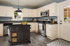 Hillsdale Furniture Tuscan Retreat Medium Granite Top Kitchen Island With Two Ba Kitchen Tops Granite Kitchen Island With Granite Top Kitchen Decor Inspiration