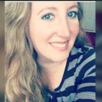 10+ "Leah Varela" profiles